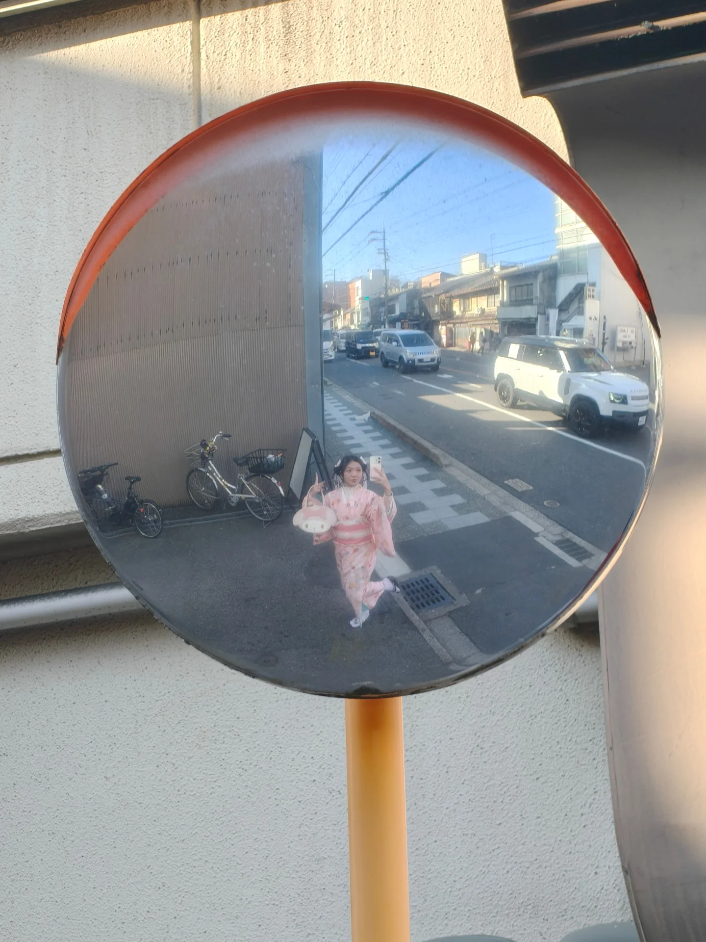 อินเตอร์ - รุ่งรดา รุ่งลิขิตเจริญ