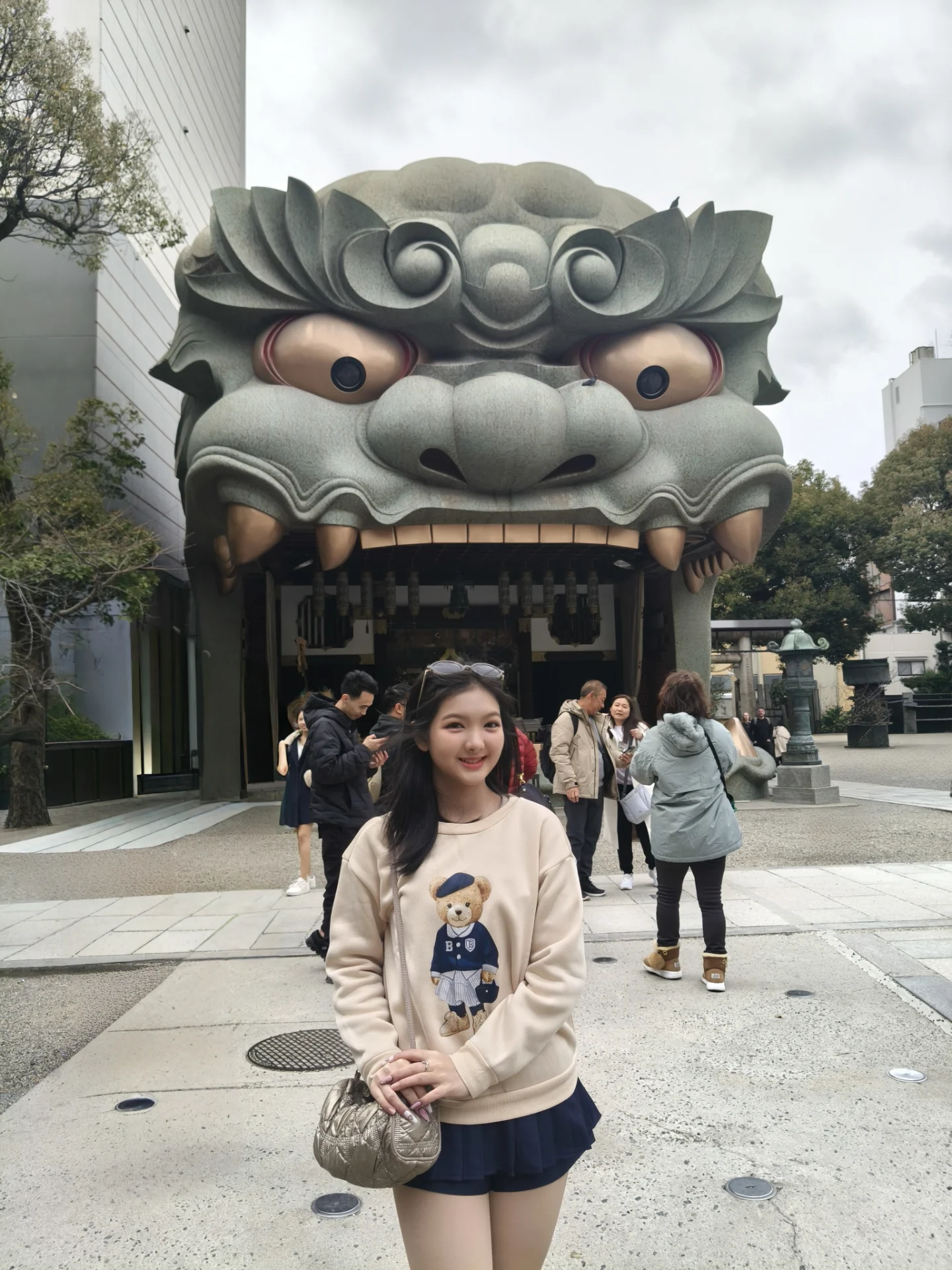 อินเตอร์ - รุ่งรดา รุ่งลิขิตเจริญ