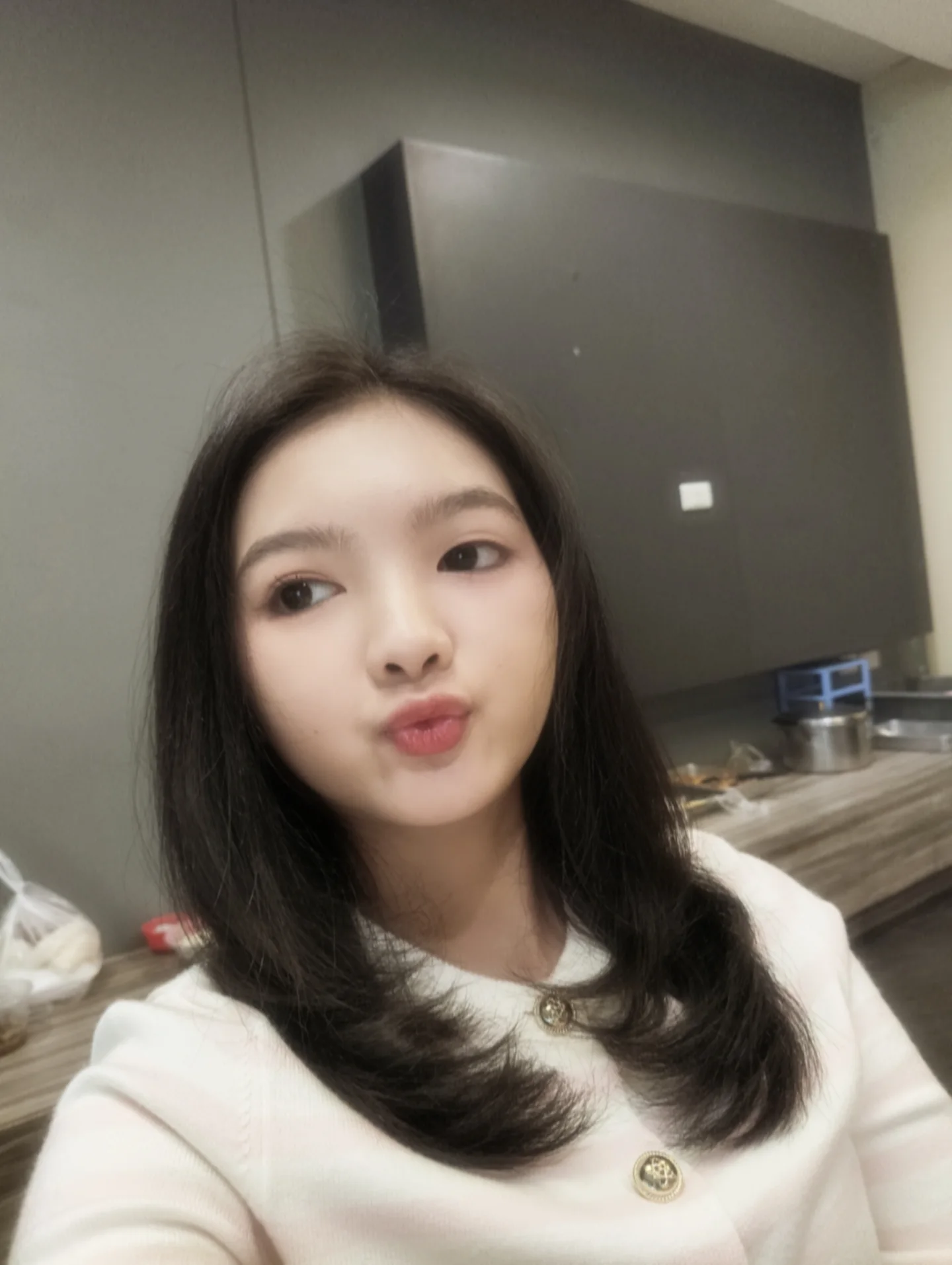 อินเตอร์ - รุ่งรดา รุ่งลิขิตเจริญ