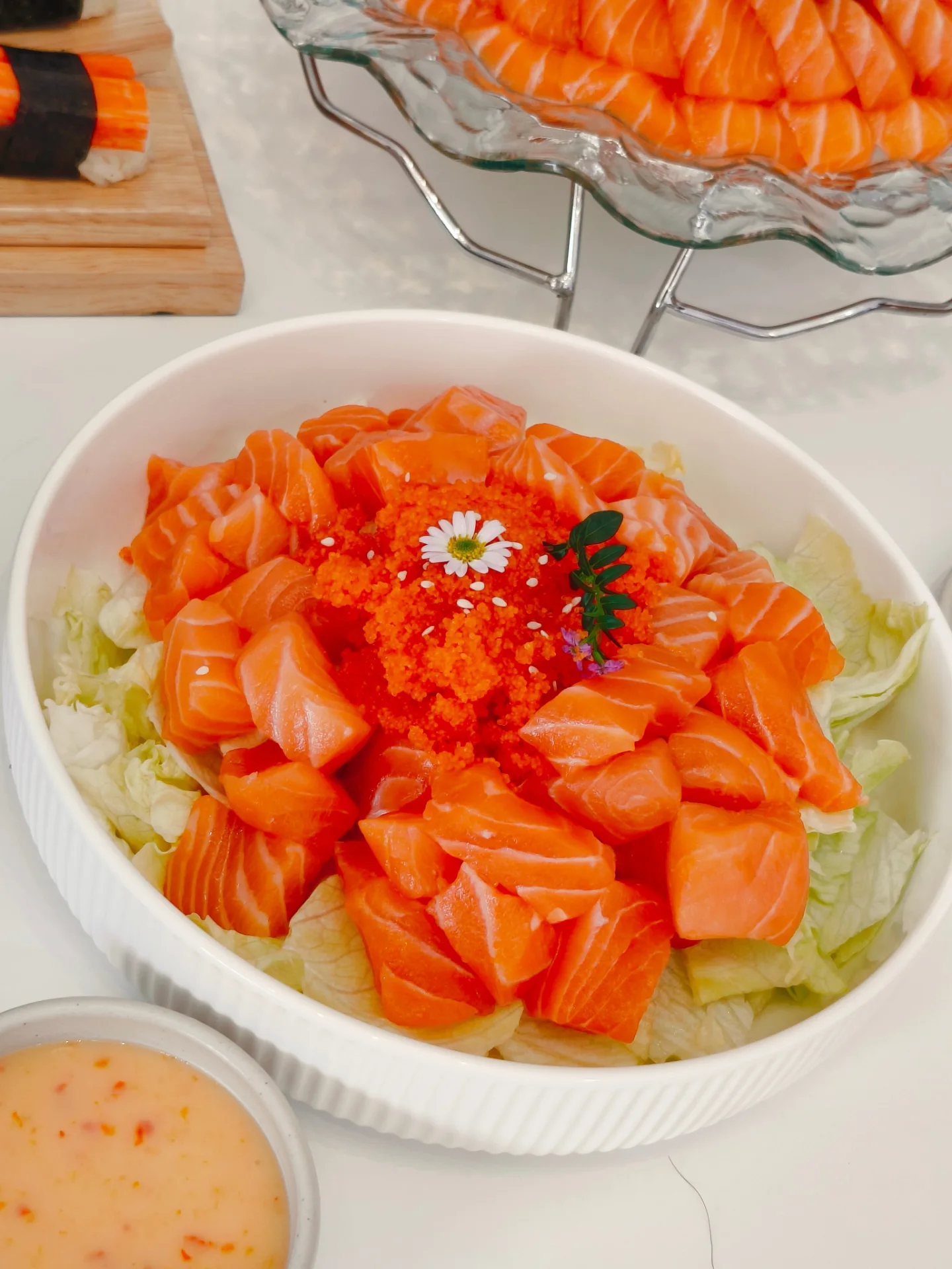 อินเตอร์ - รุ่งรดา รุ่งลิขิตเจริญ