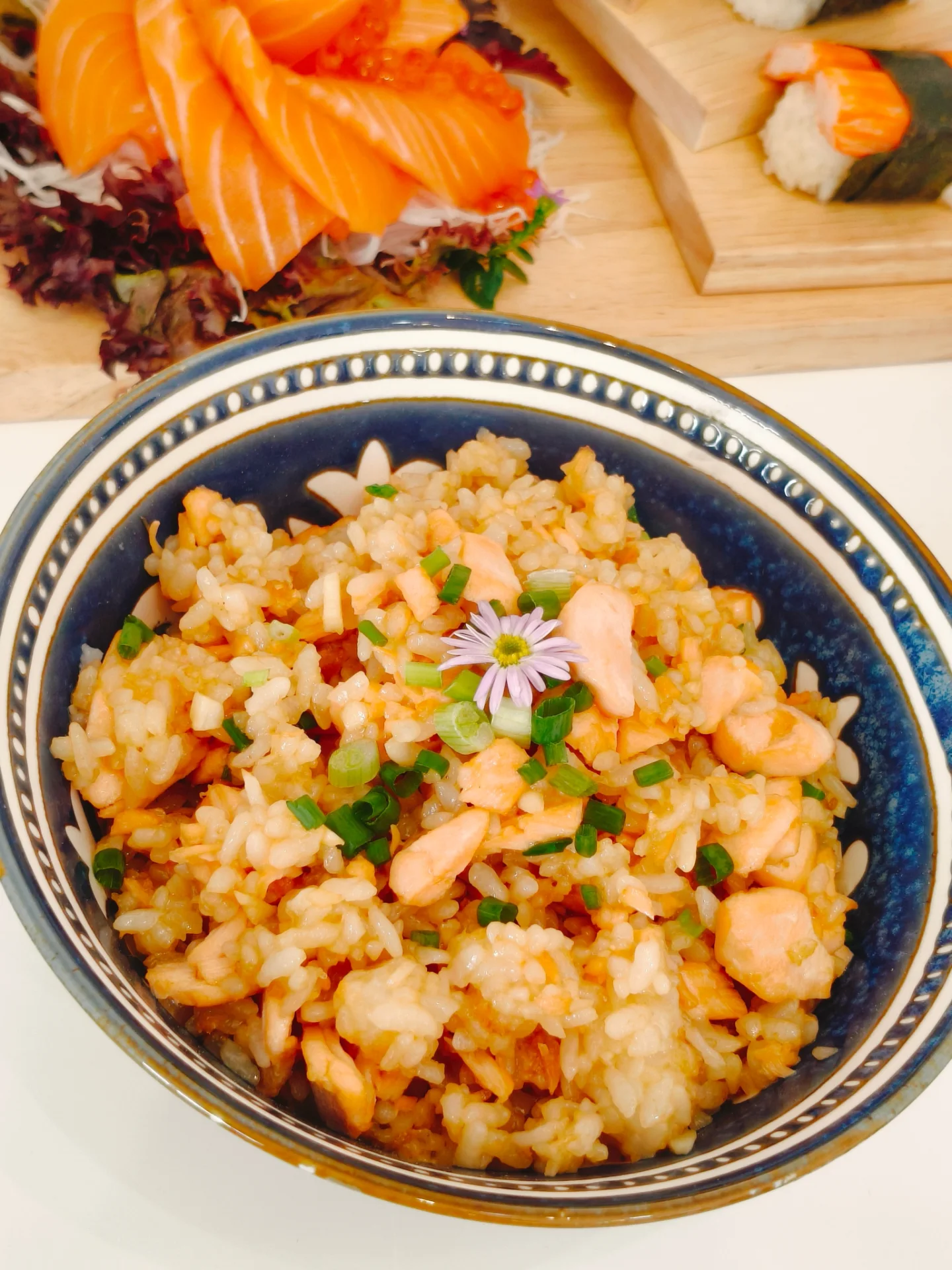 อินเตอร์ - รุ่งรดา รุ่งลิขิตเจริญ