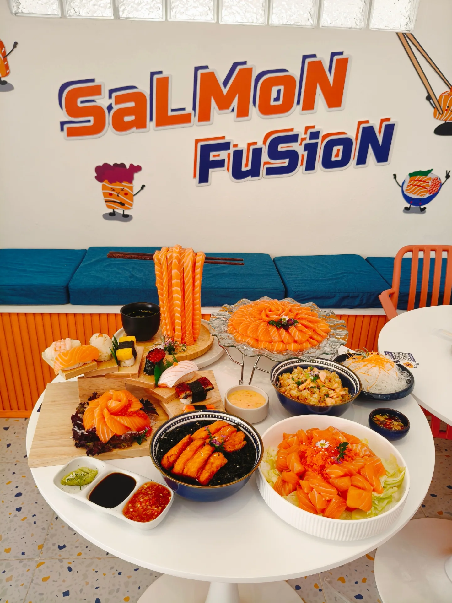 อินเตอร์ - รุ่งรดา รุ่งลิขิตเจริญ