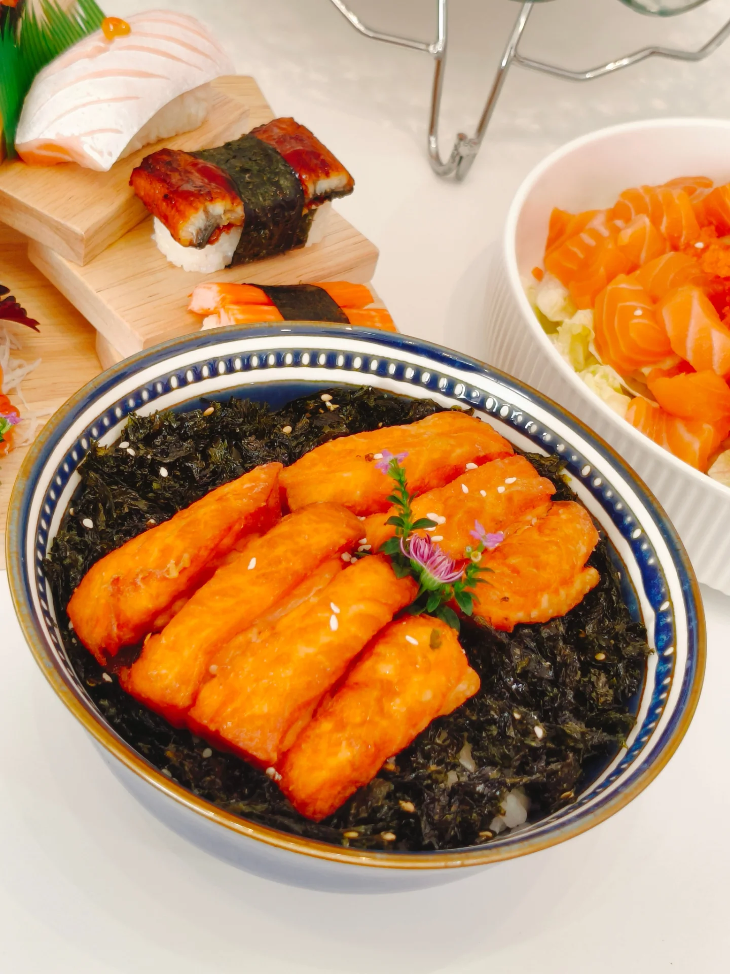 อินเตอร์ - รุ่งรดา รุ่งลิขิตเจริญ