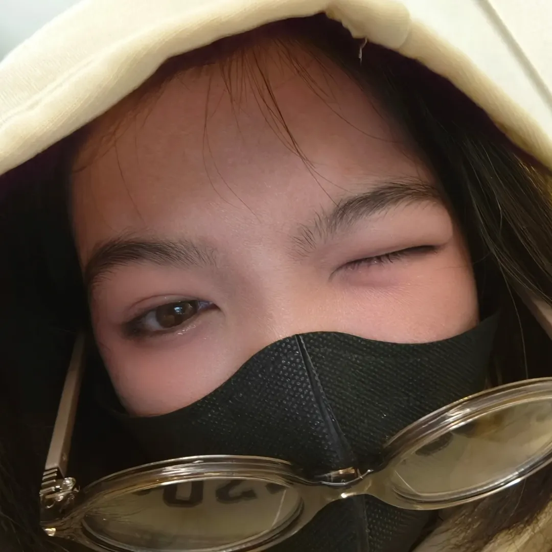 อินเตอร์ - รุ่งรดา รุ่งลิขิตเจริญ