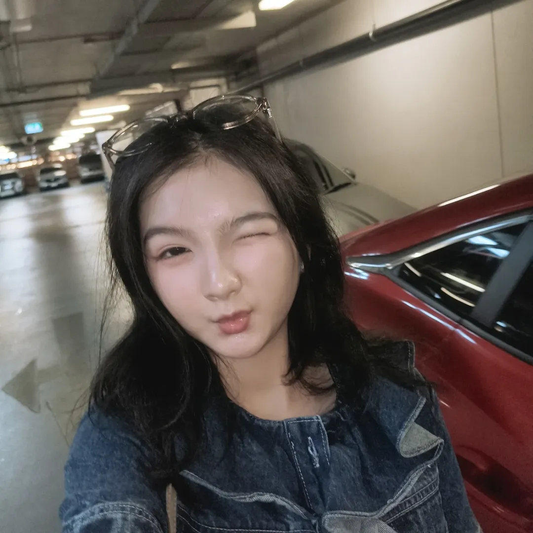 อินเตอร์ - รุ่งรดา รุ่งลิขิตเจริญ