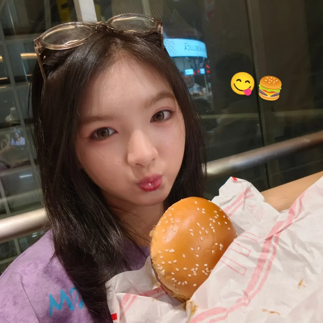 อินเตอร์ - รุ่งรดา รุ่งลิขิตเจริญ