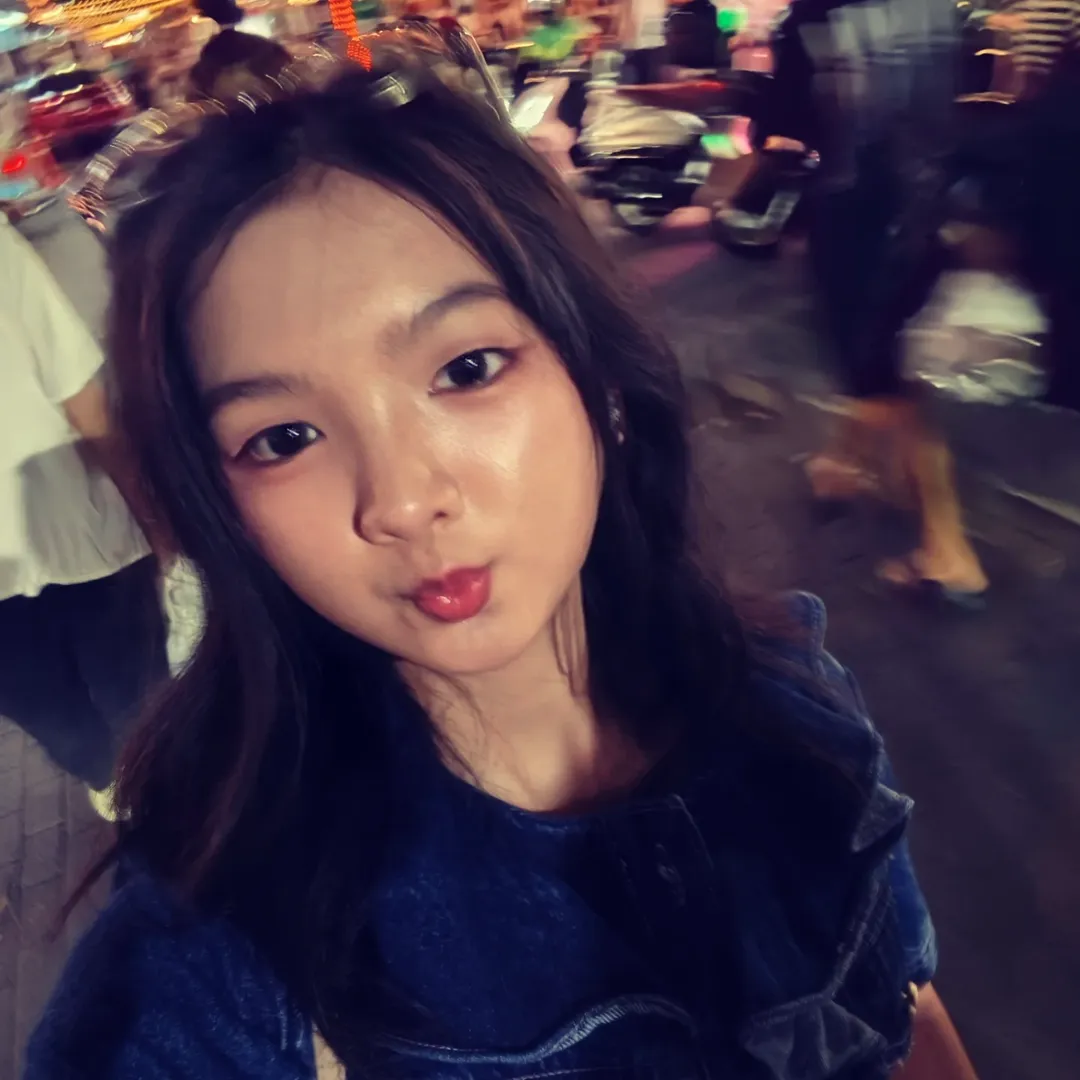 อินเตอร์ - รุ่งรดา รุ่งลิขิตเจริญ