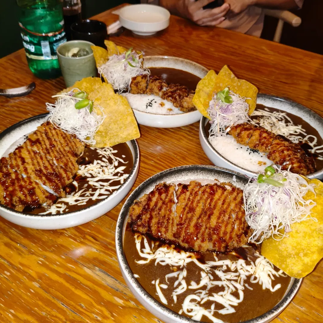 อินเตอร์ - รุ่งรดา รุ่งลิขิตเจริญ