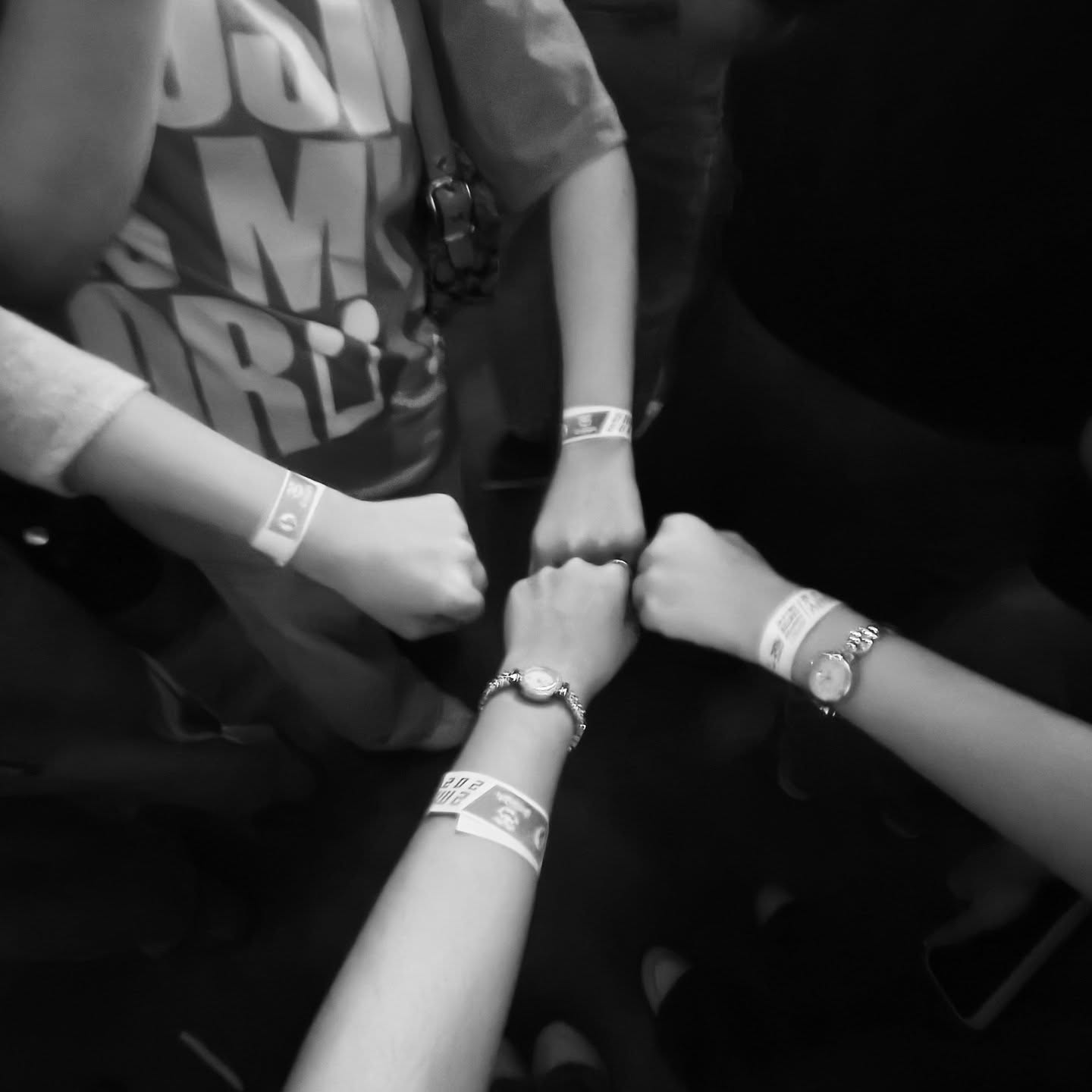 อินเตอร์ - รุ่งรดา รุ่งลิขิตเจริญ
