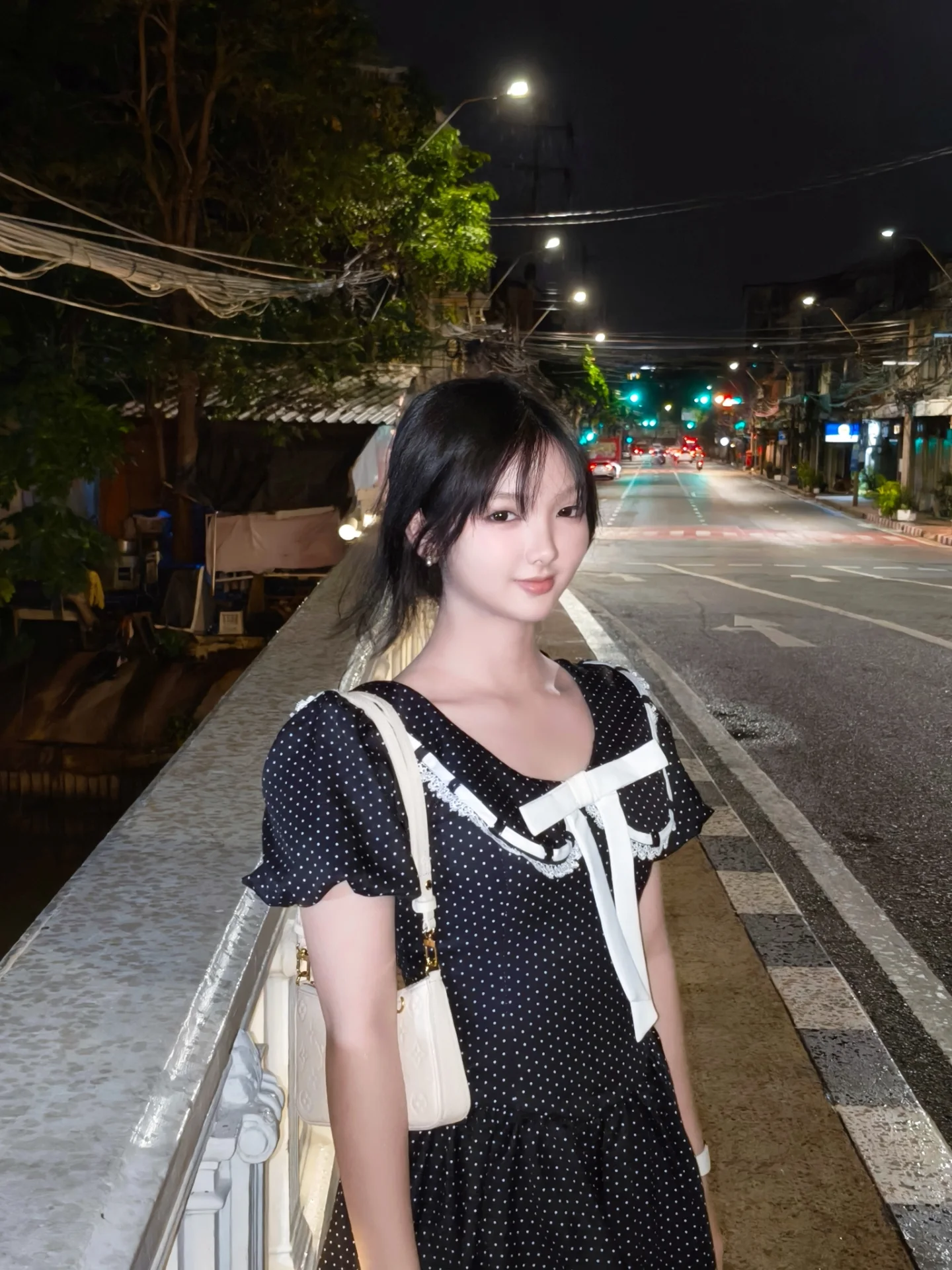 อินเตอร์ - รุ่งรดา รุ่งลิขิตเจริญ