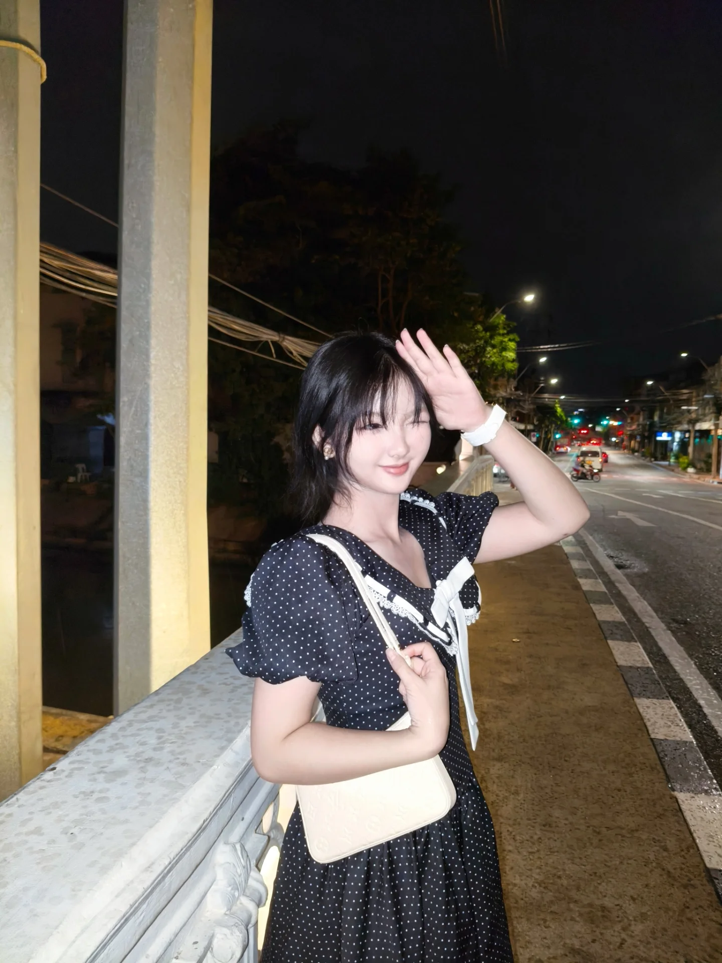 อินเตอร์ - รุ่งรดา รุ่งลิขิตเจริญ