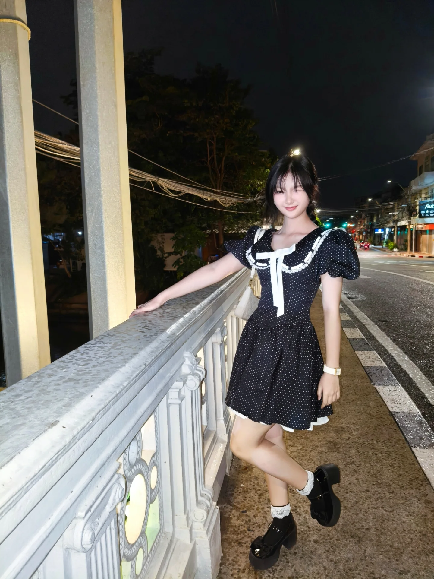อินเตอร์ - รุ่งรดา รุ่งลิขิตเจริญ