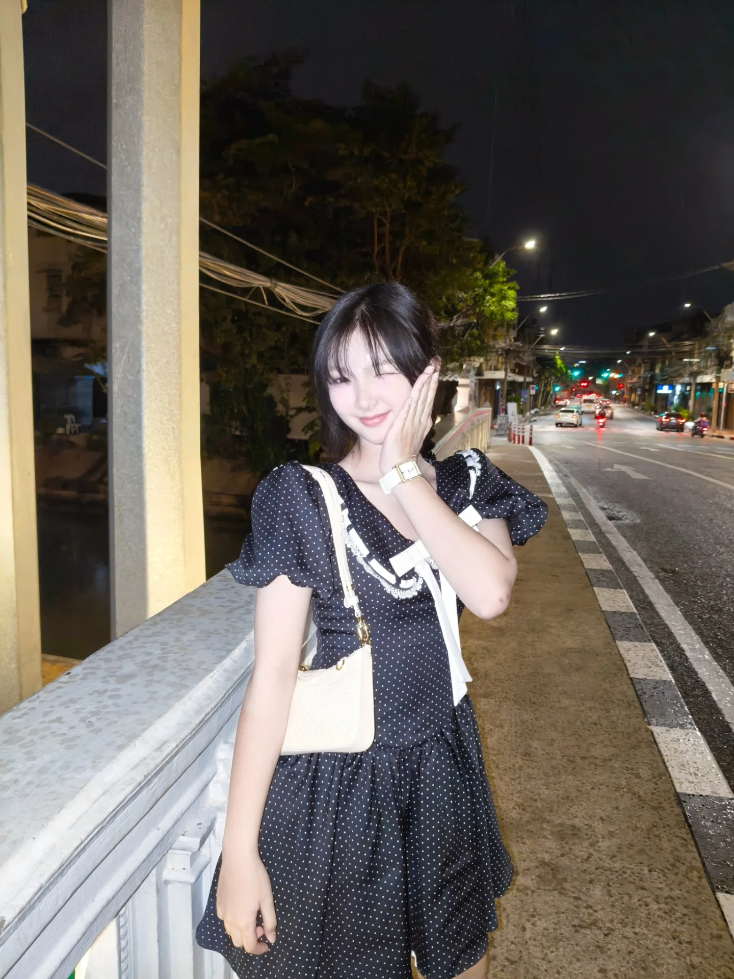 อินเตอร์ - รุ่งรดา รุ่งลิขิตเจริญ
