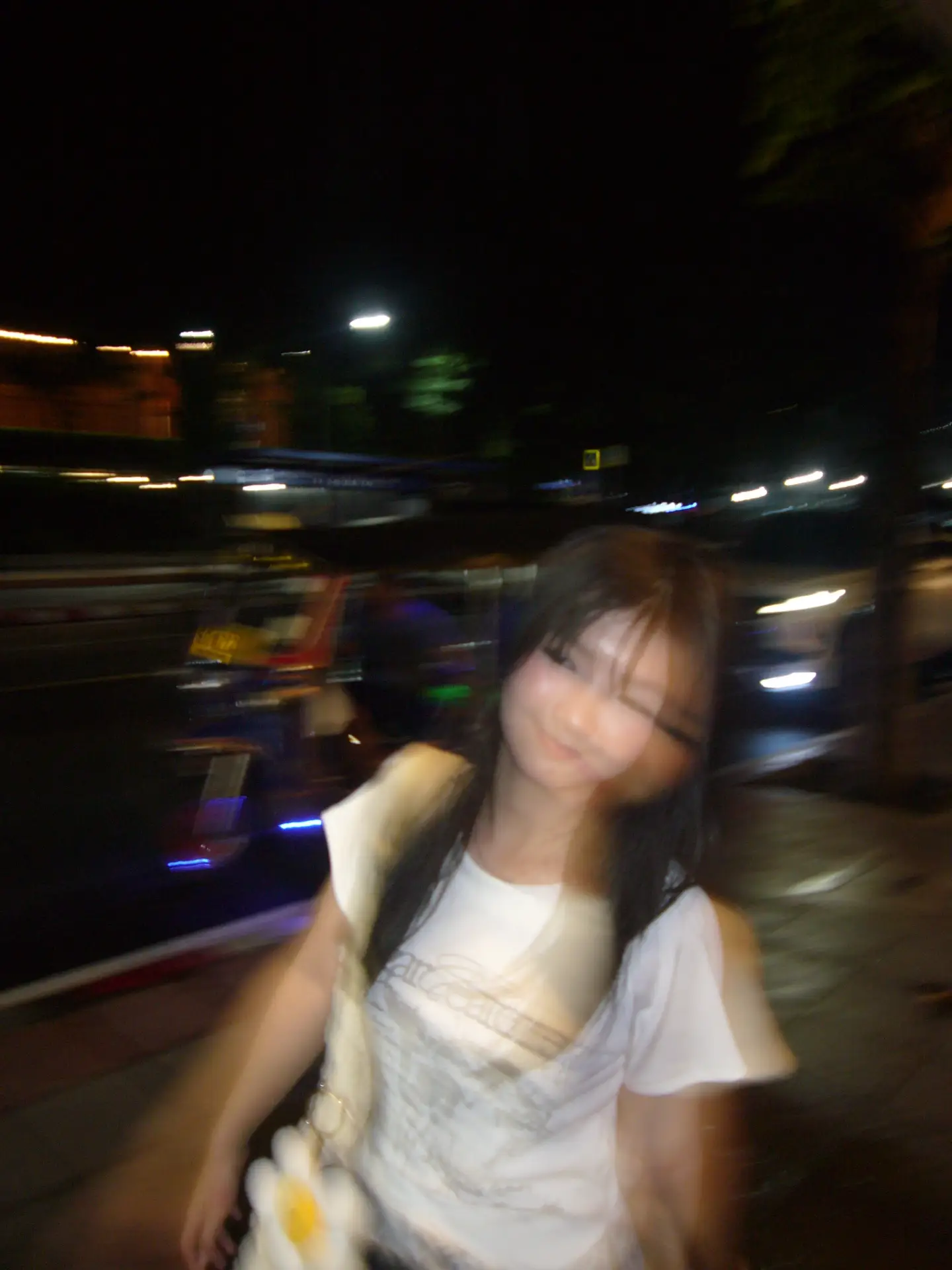 อินเตอร์ - รุ่งรดา รุ่งลิขิตเจริญ
