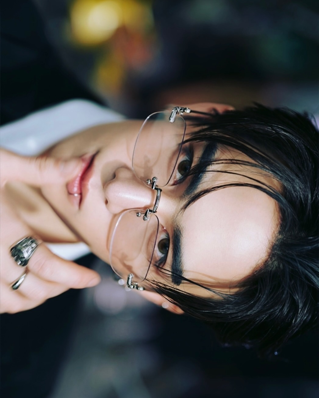 แซนต้า - พงศภัค อุดมโภชน์