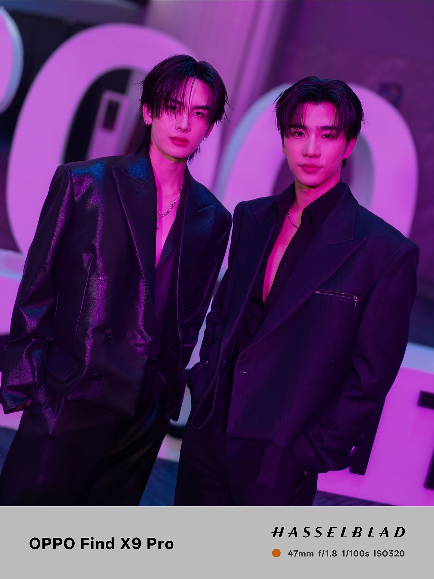 แซนต้า - พงศภัค อุดมโภชน์