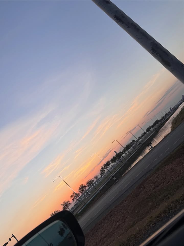 แซนต้า - พงศภัค อุดมโภชน์