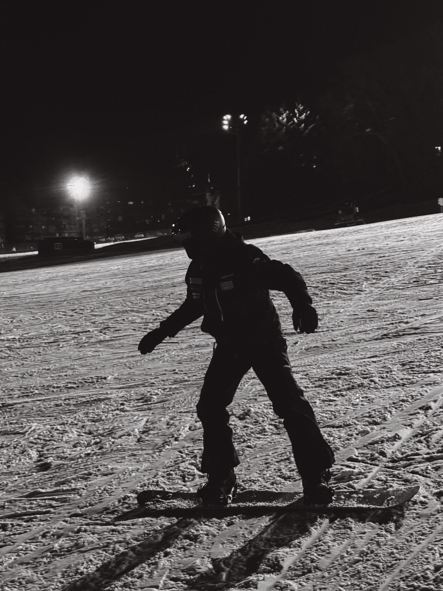 แซนต้า - พงศภัค อุดมโภชน์