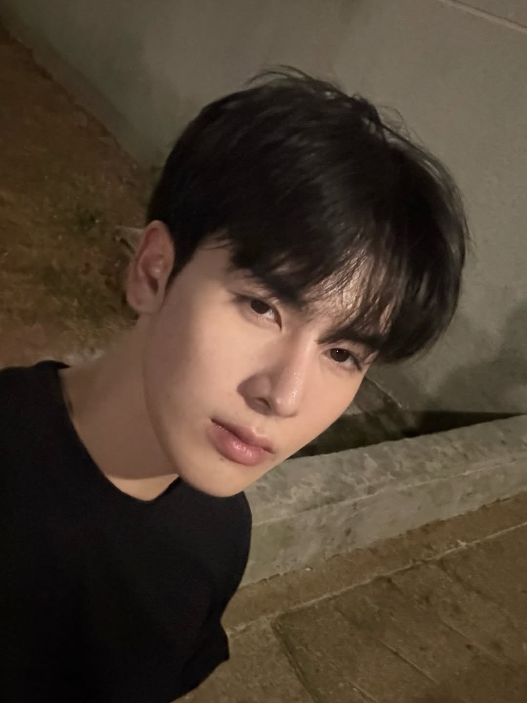 แซนต้า - พงศภัค อุดมโภชน์