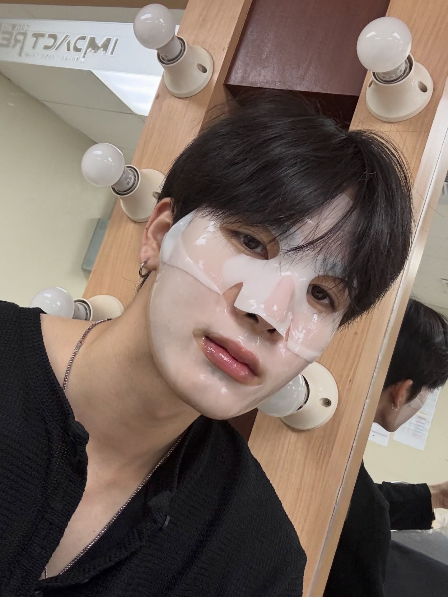 แซนต้า - พงศภัค อุดมโภชน์