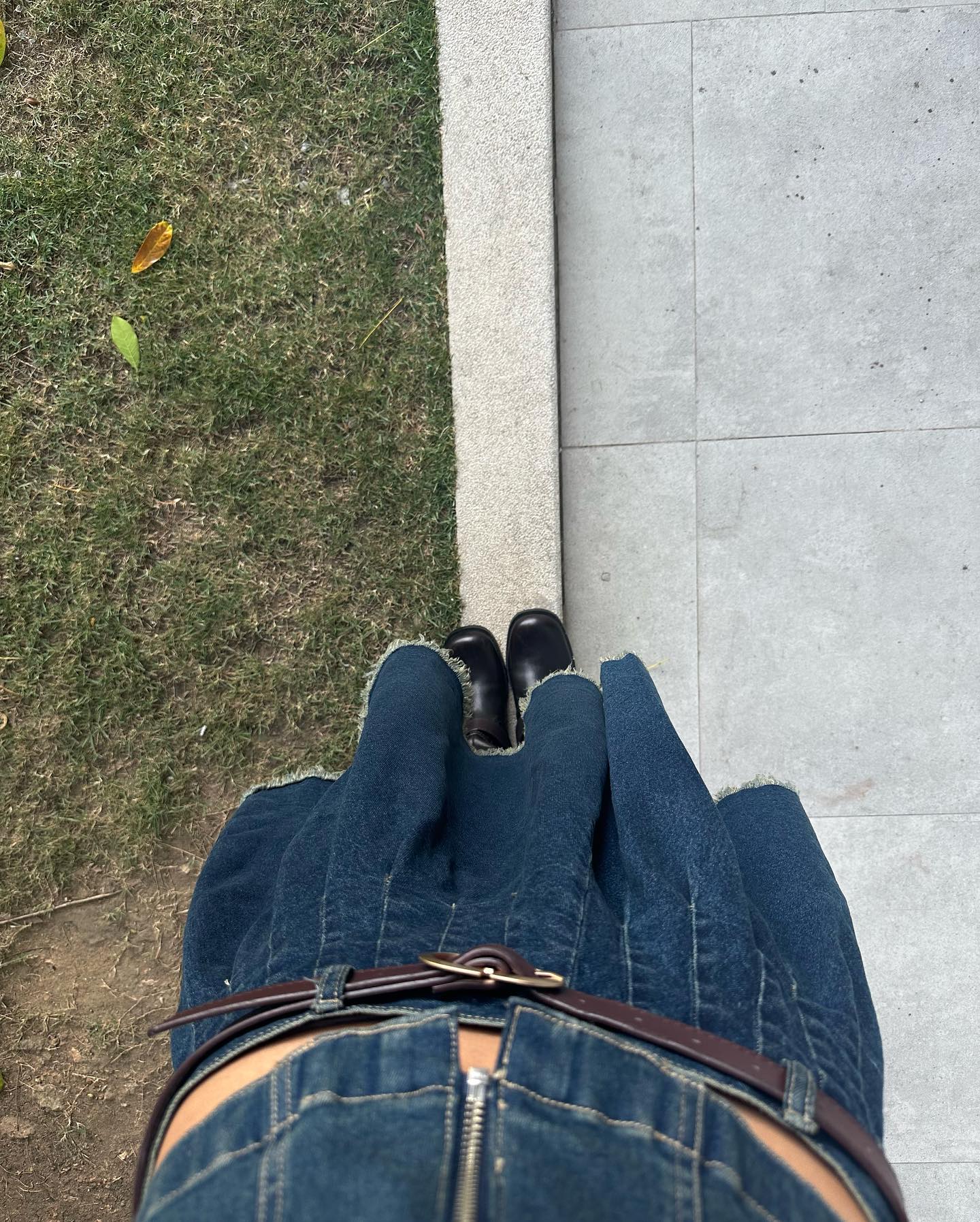 ไอซ์ - อมีนา กูล