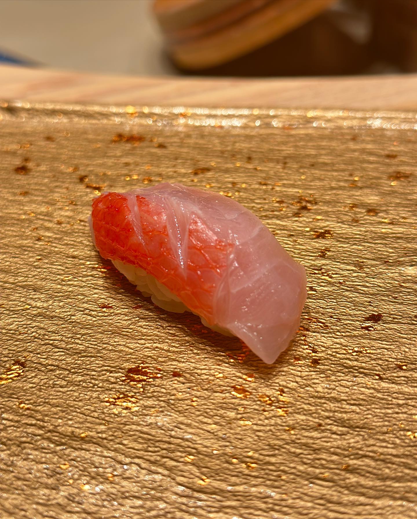 ไอซ์ - อมีนา กูล