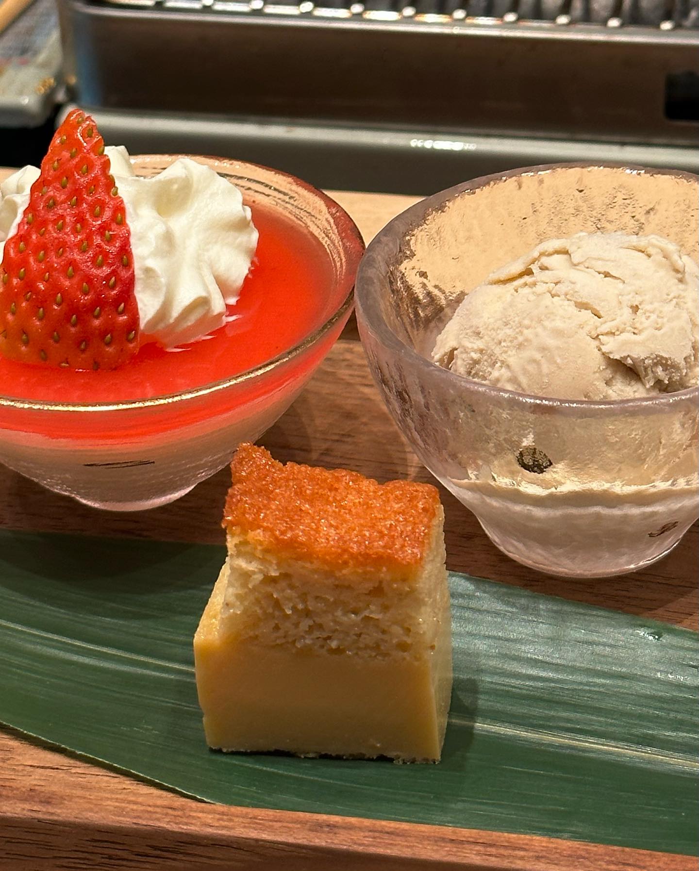 ไอซ์ - อมีนา กูล