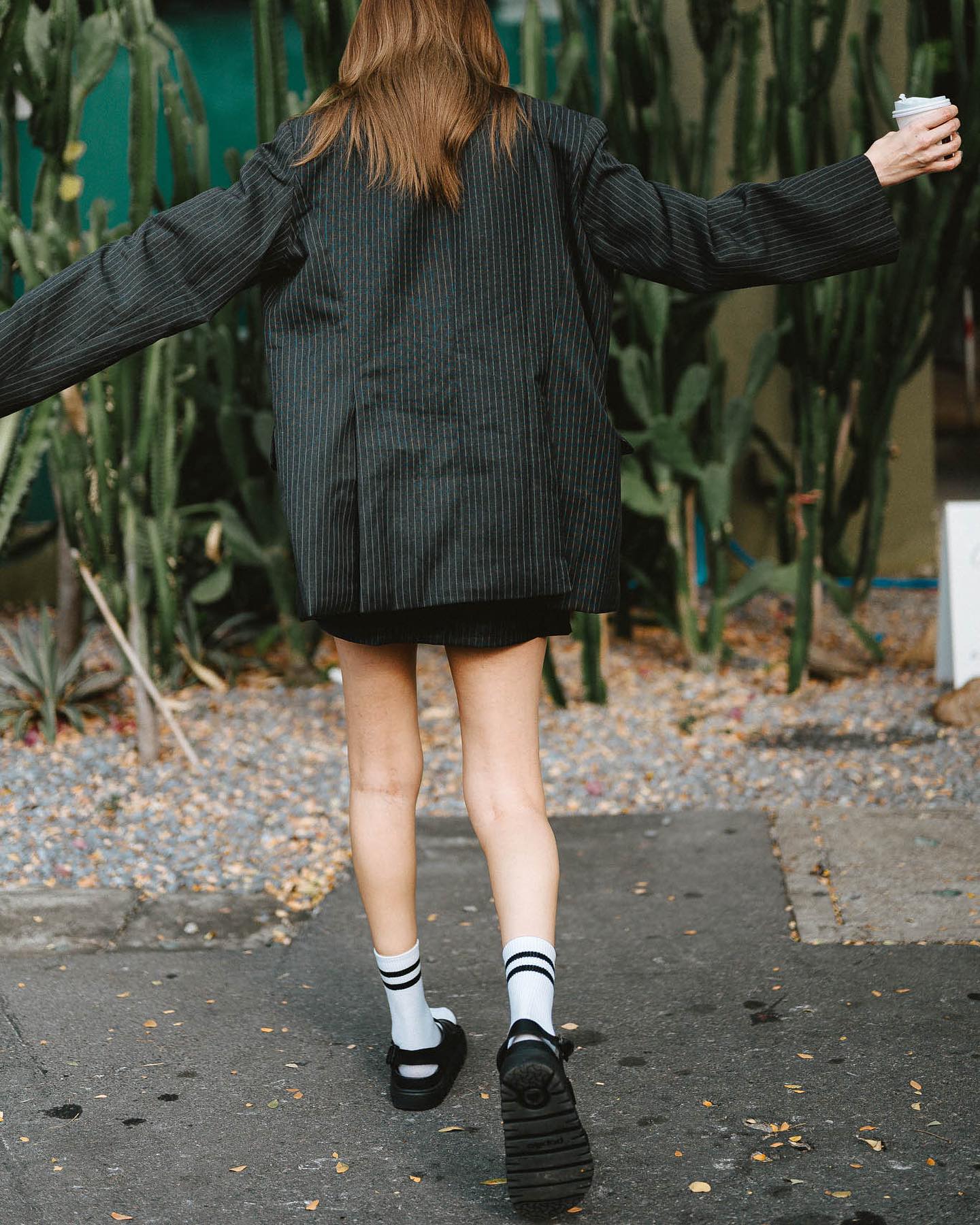 ไอซ์ - อมีนา กูล