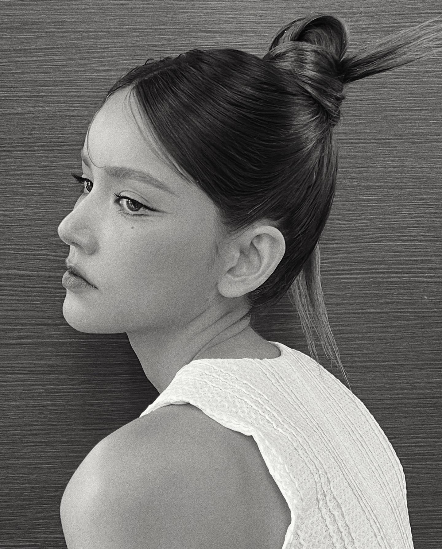 ไอซ์ - อมีนา กูล