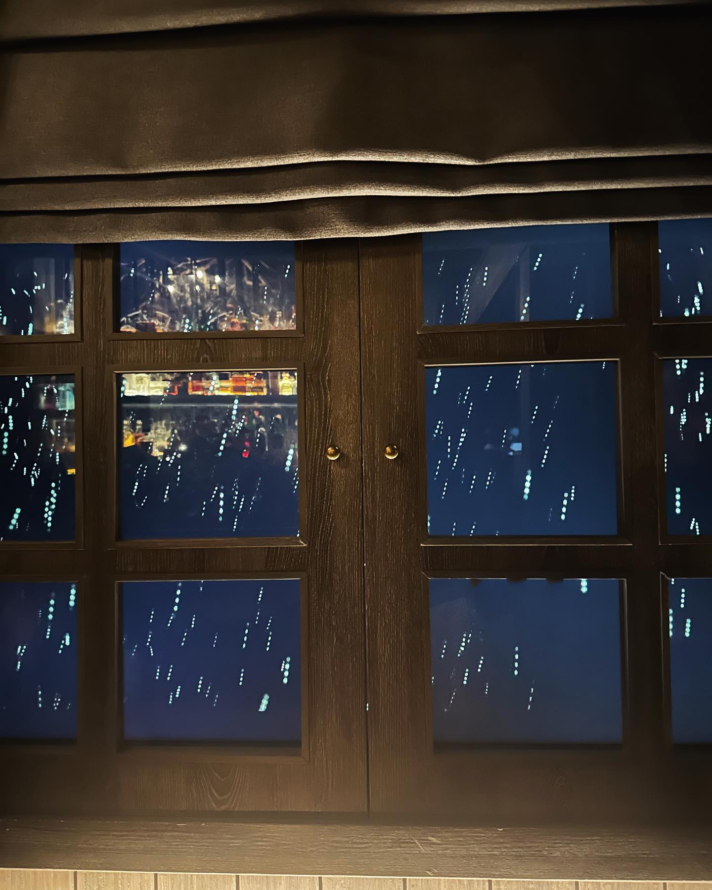 ไอซ์ - อมีนา กูล