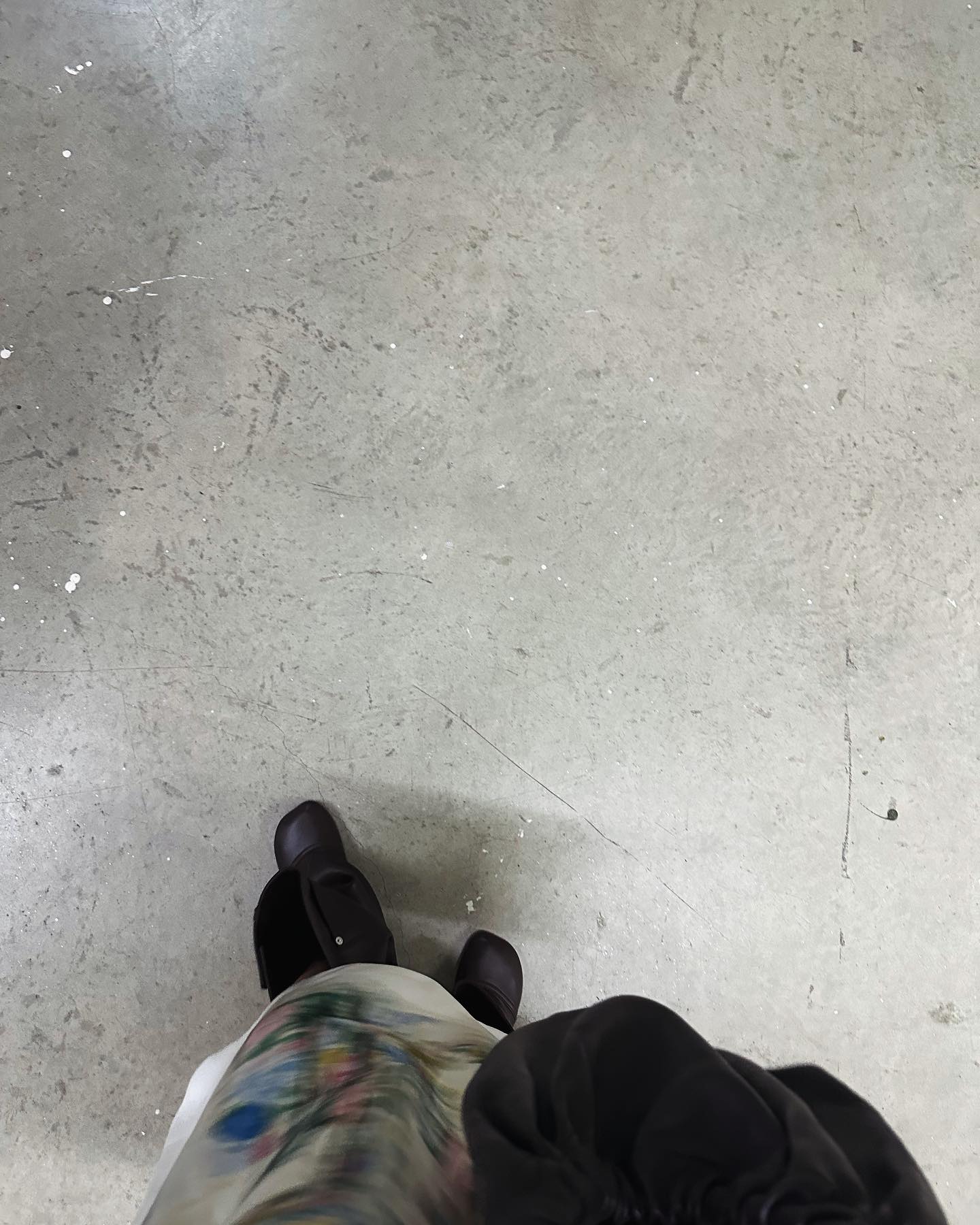 ไอซ์ - อมีนา กูล