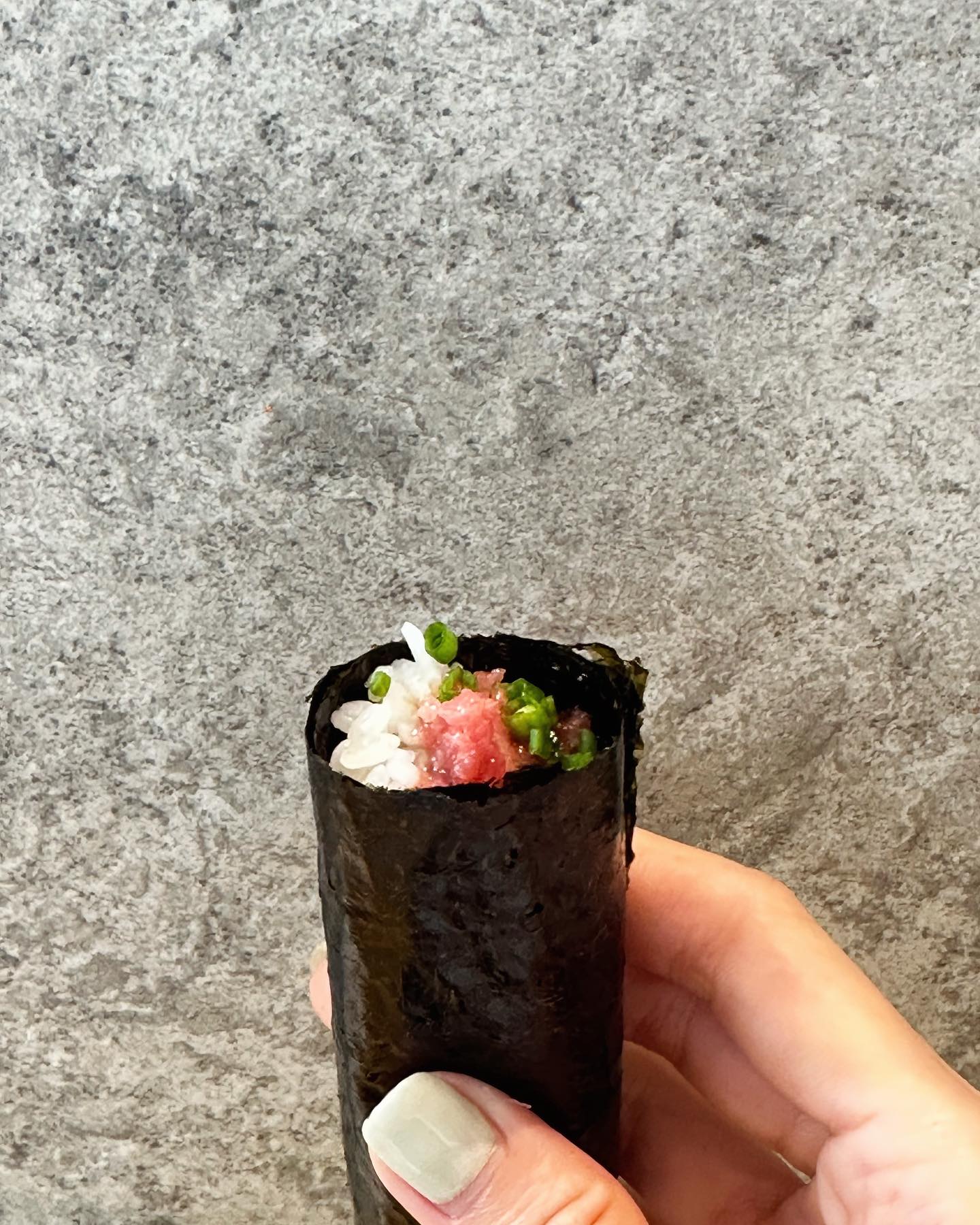 ไอซ์ - อมีนา กูล