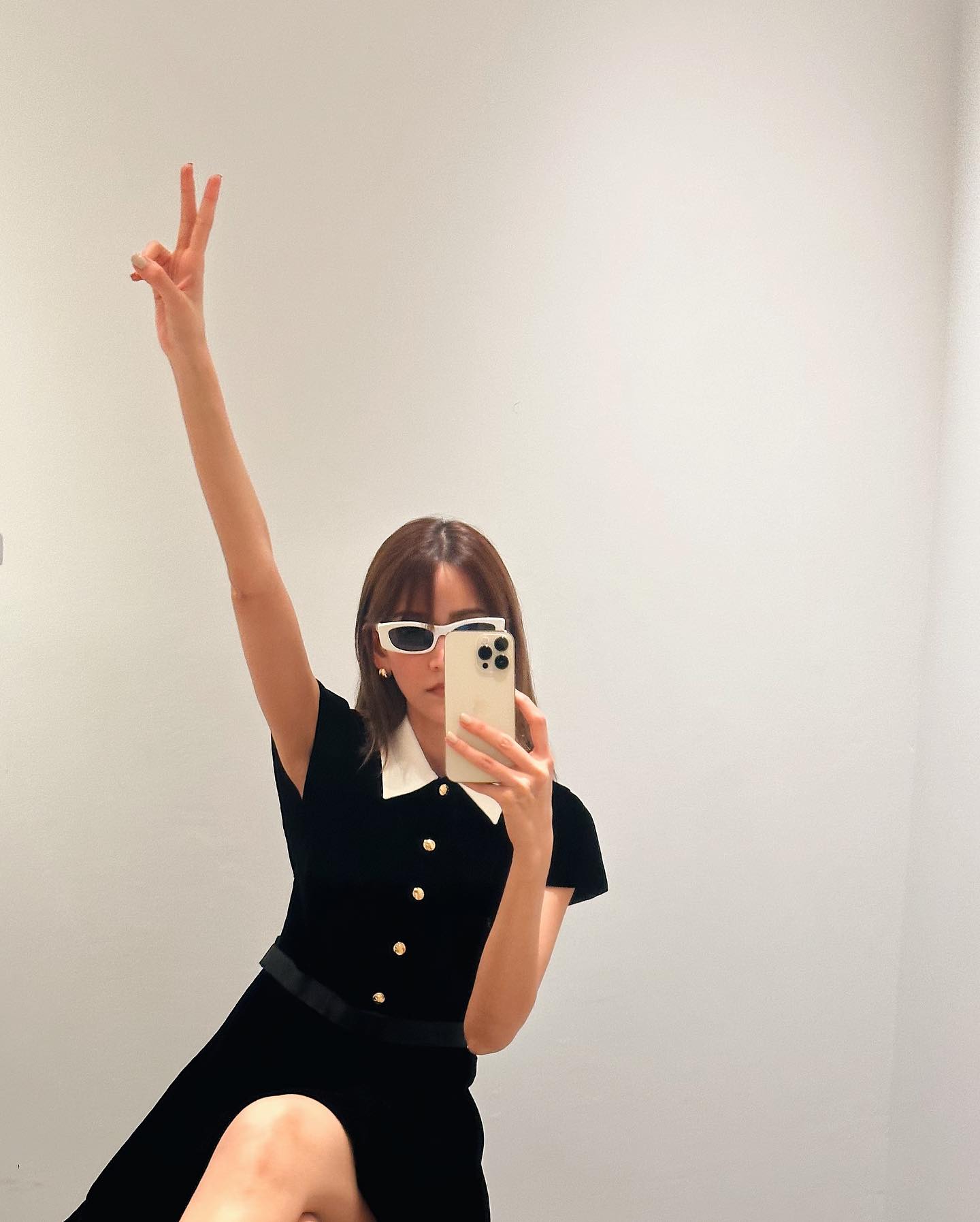 ไอซ์ - อมีนา กูล