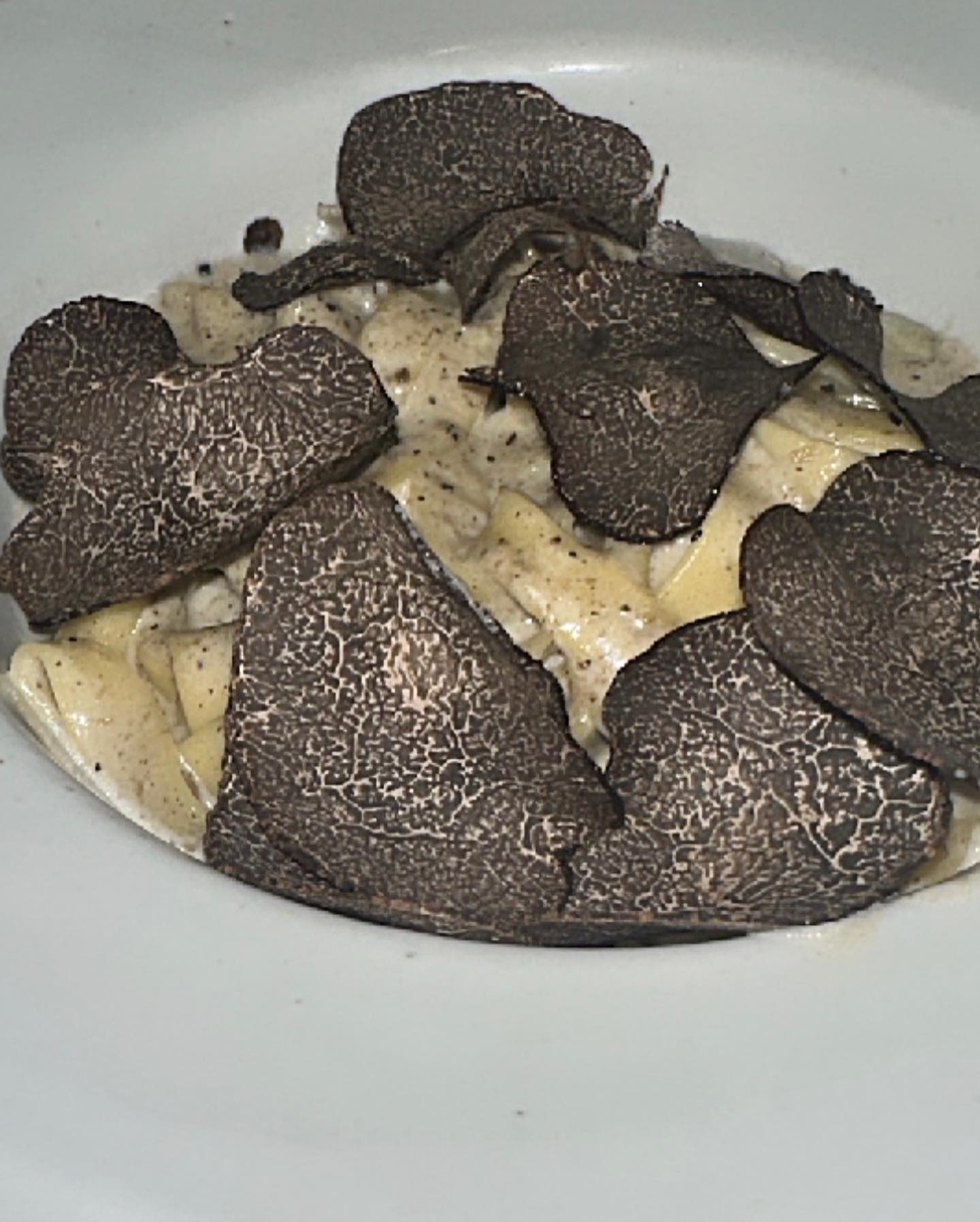 ไอซ์ - อมีนา กูล