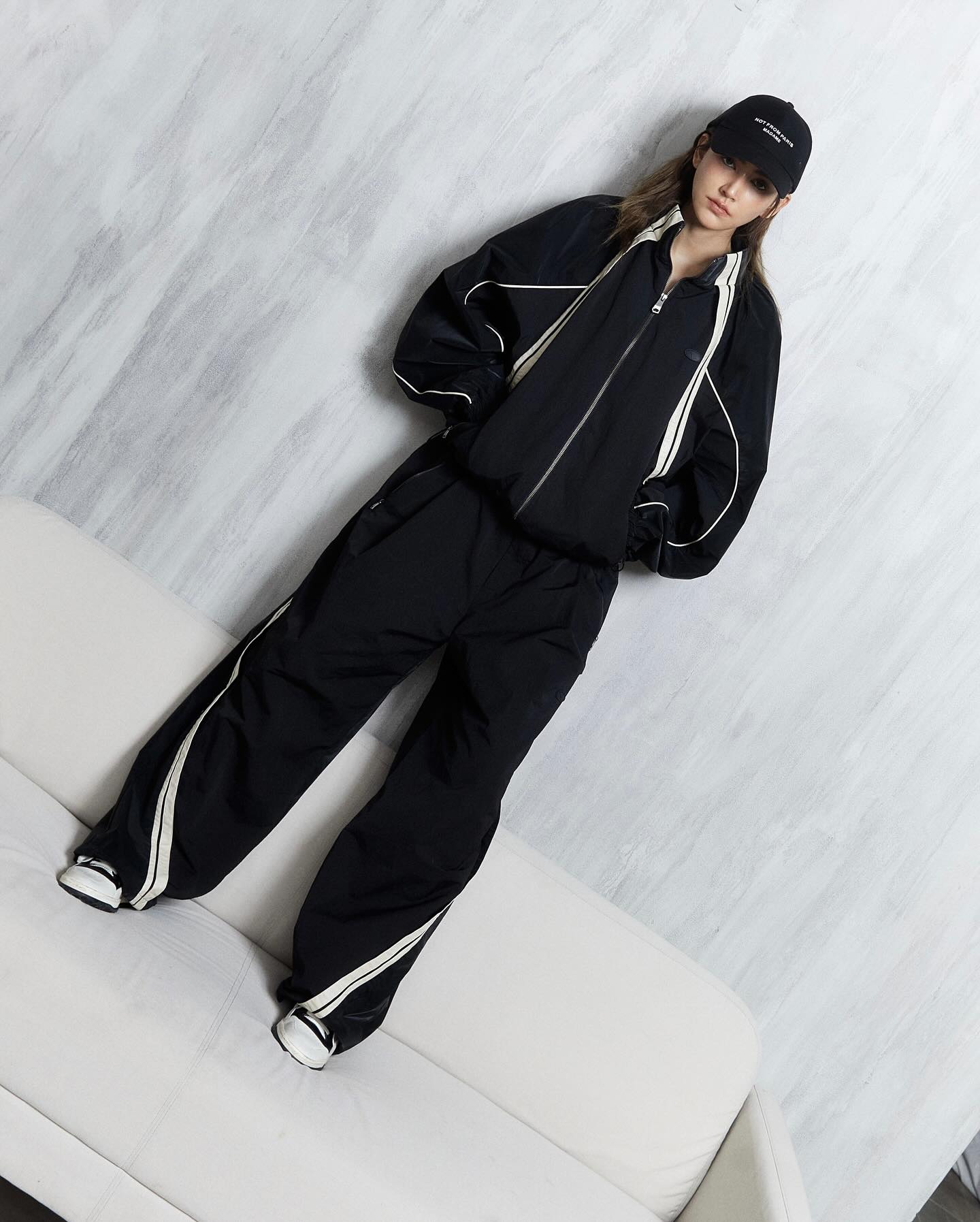 ไอซ์ - อมีนา กูล