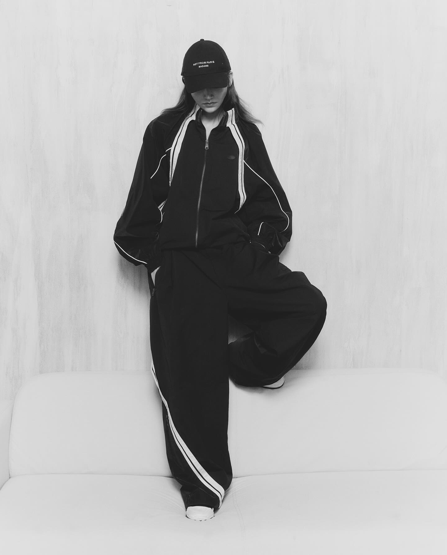 ไอซ์ - อมีนา กูล