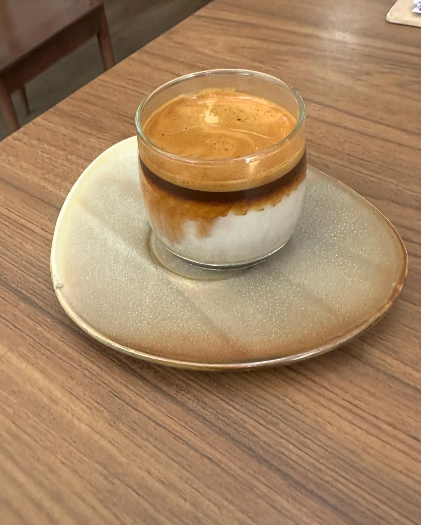 ไอซ์ - อมีนา กูล