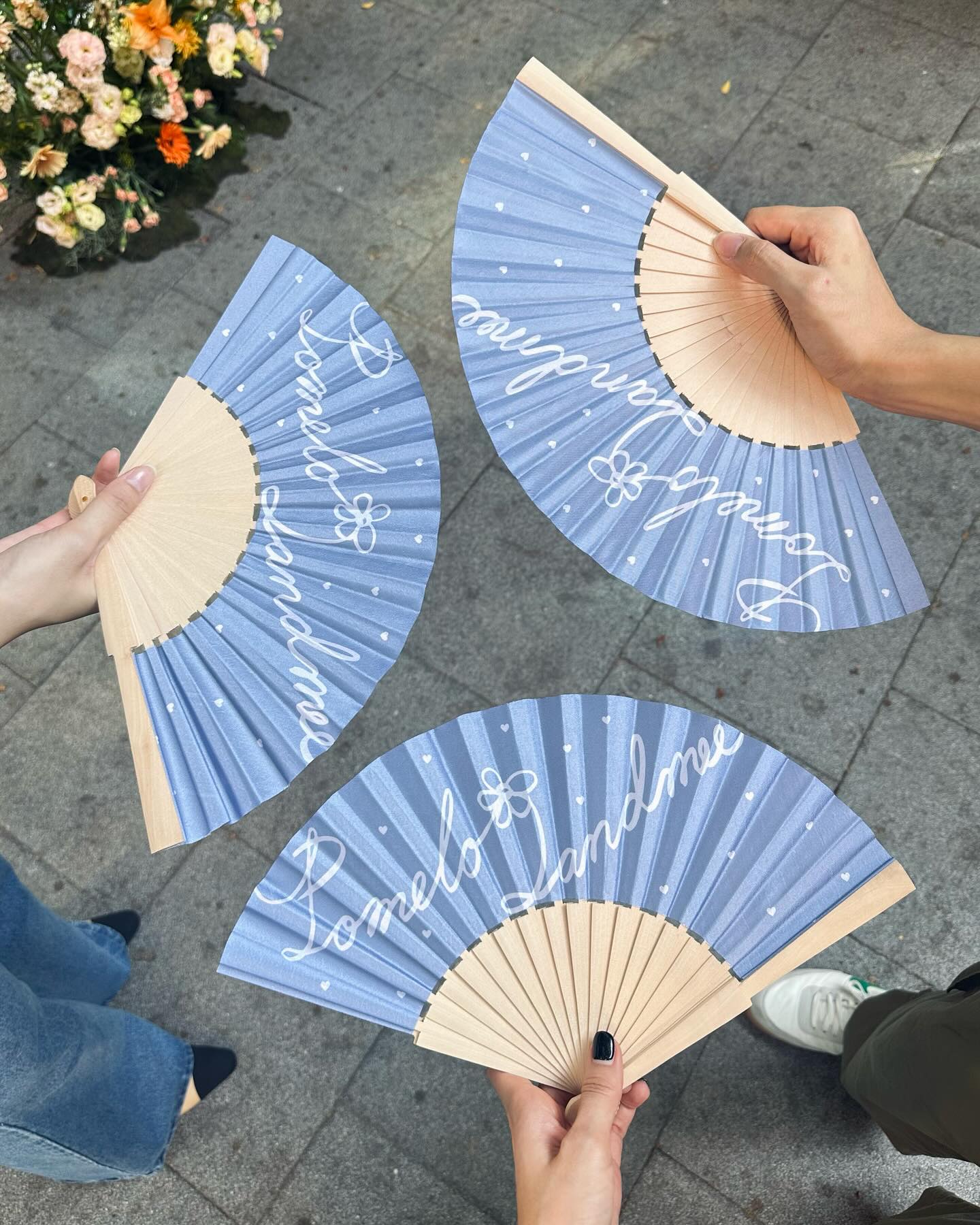 ไอซ์ - อมีนา กูล