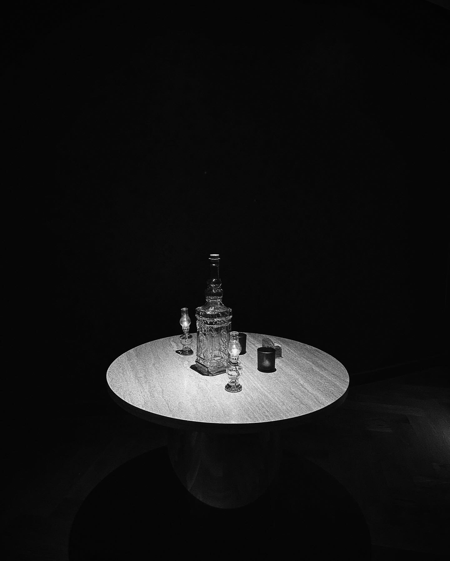 ไอซ์ - อมีนา กูล