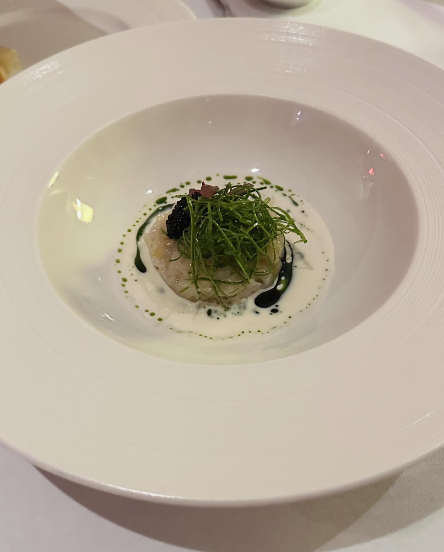 ไอซ์ - อมีนา กูล