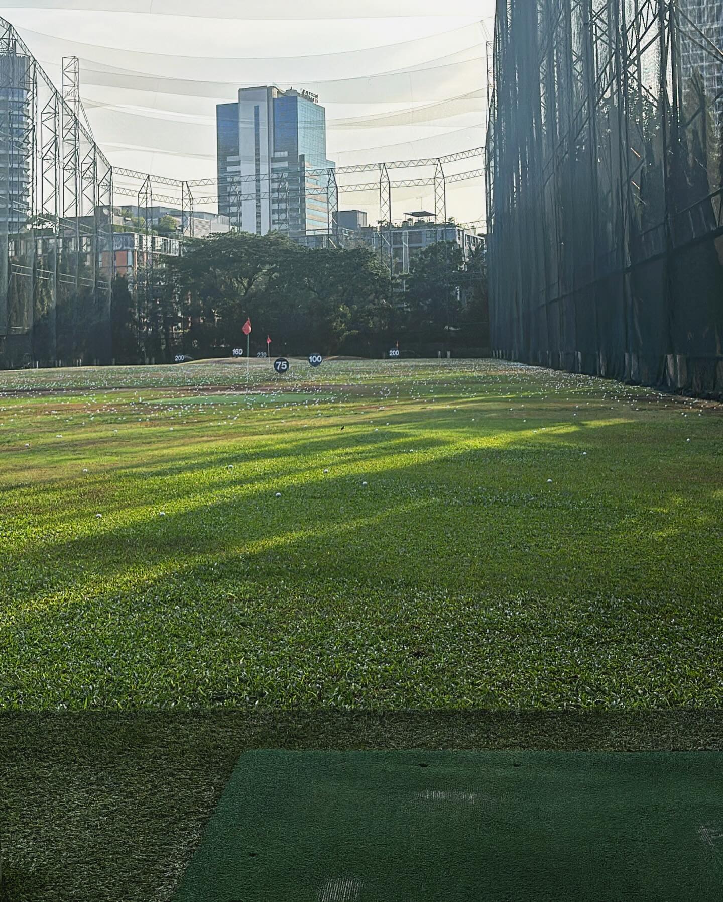 ไอซ์ - อมีนา กูล