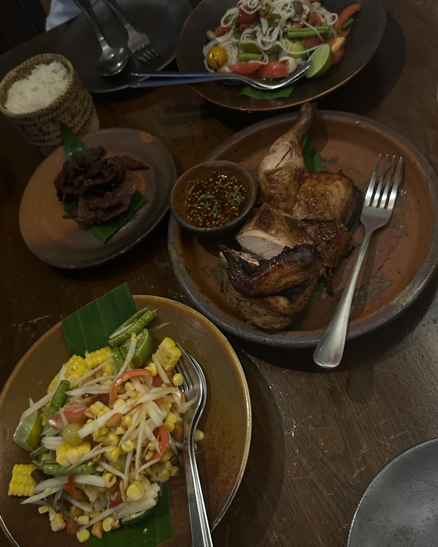 ไอซ์ - อมีนา กูล