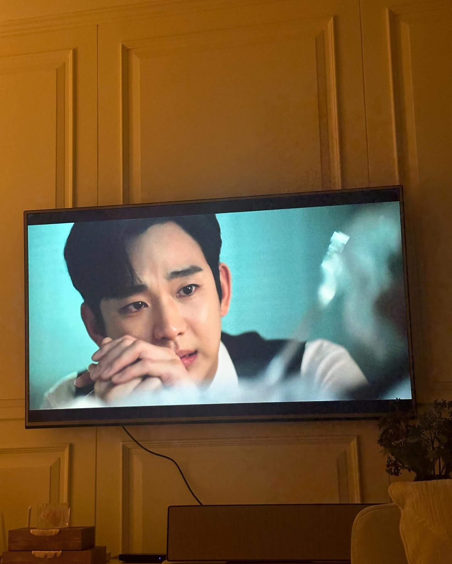 ไอซ์ - อมีนา กูล