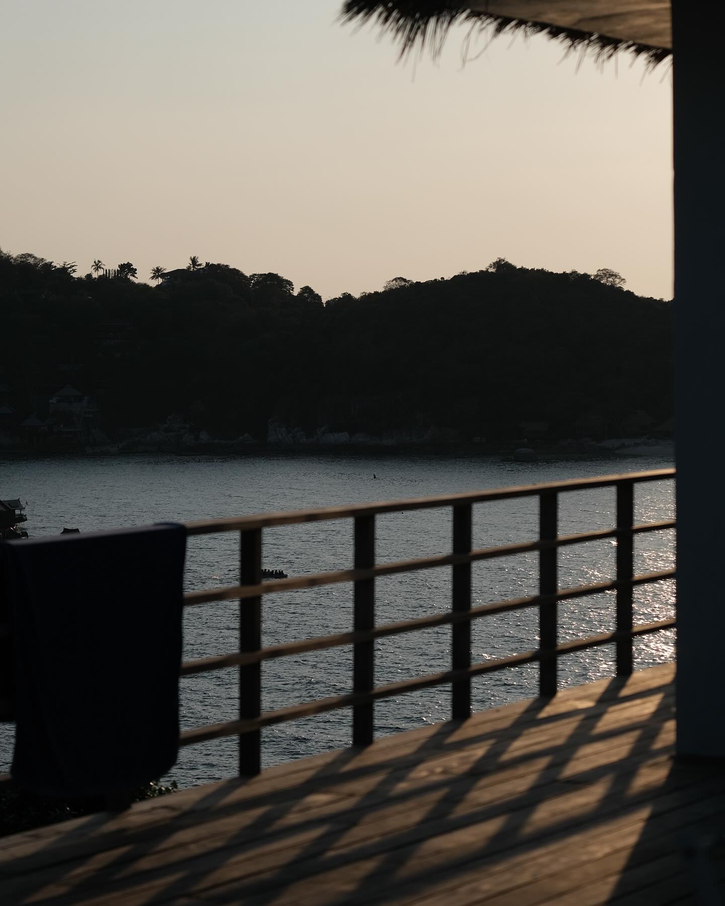 ไอซ์ - อมีนา กูล