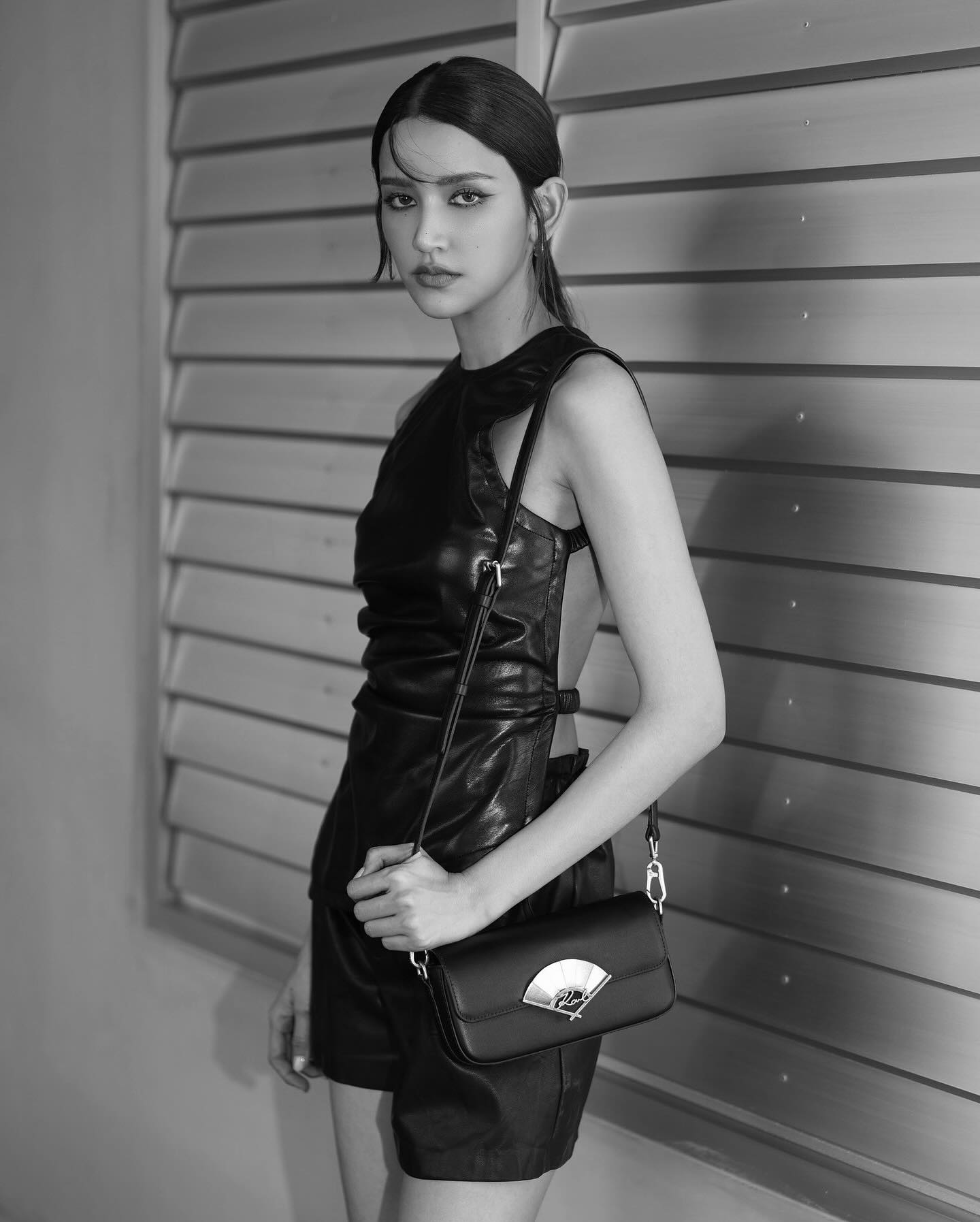 ไอซ์ - อมีนา กูล