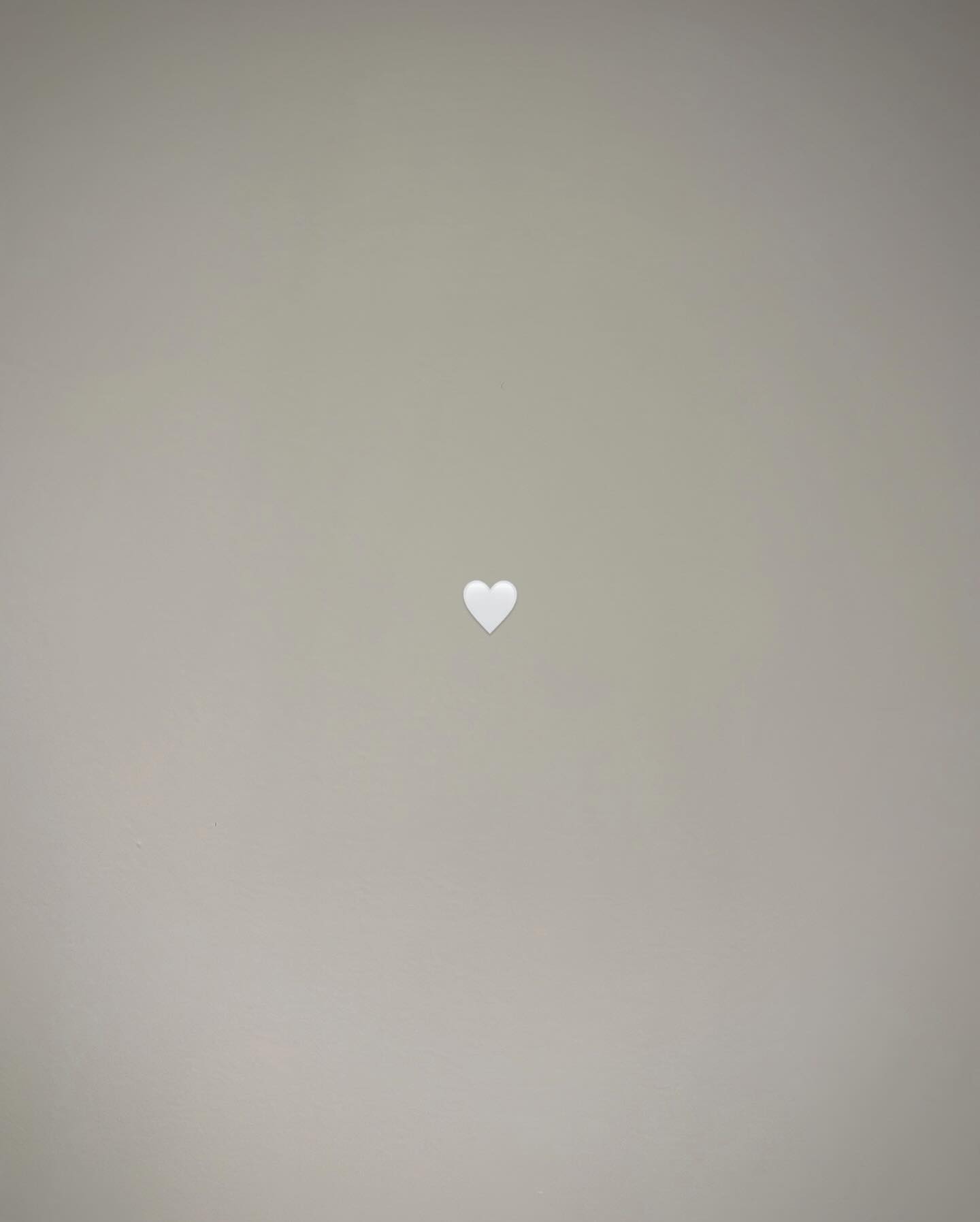 ไอซ์ - อมีนา กูล