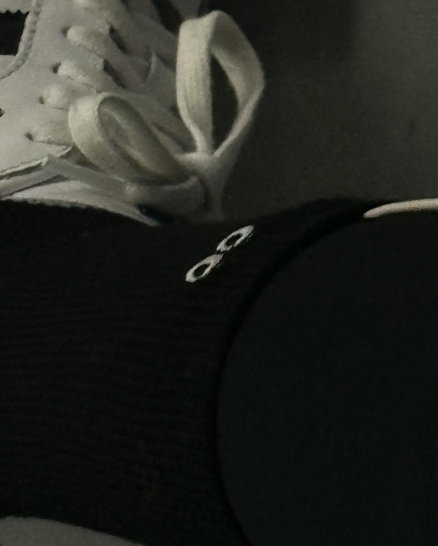 ไอซ์ - อมีนา กูล