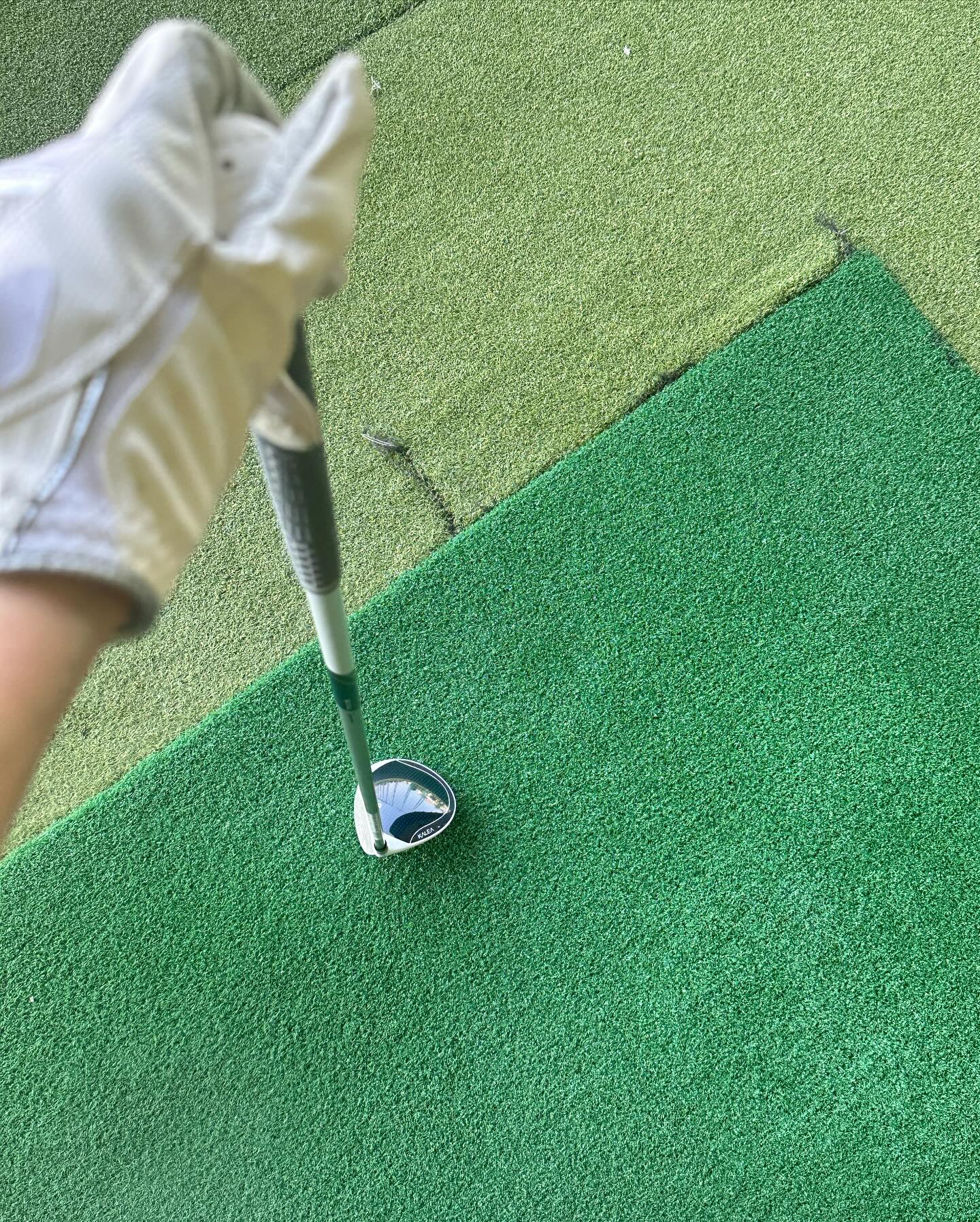 ไอซ์ - อมีนา กูล