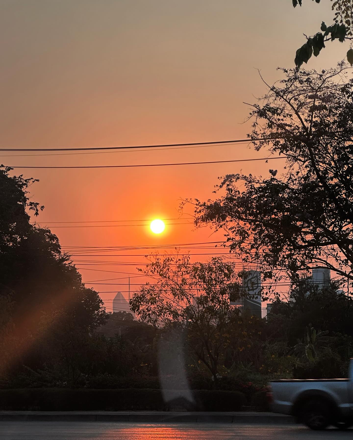 ไอซ์ - อมีนา กูล