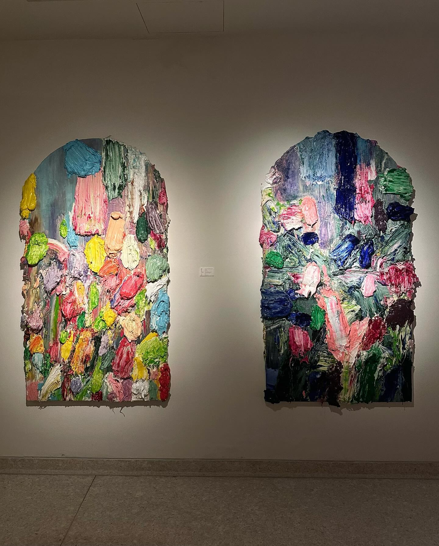 ไอซ์ - อมีนา กูล